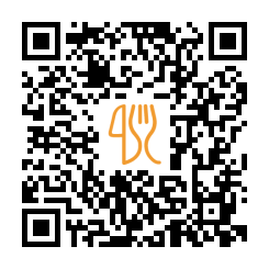 QR-code link para o menu de Oleum Gastrobar