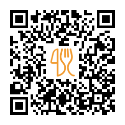 QR-code link para o menu de Dyuner Pitstsa