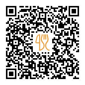 QR-code link para o menu de Restoran Kampung Corner