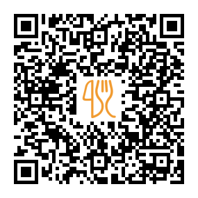 QR-code link para o menu de Street Coffee Sp. Z O.o.