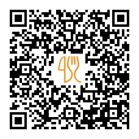 QR-code link para o menu de Sukiya's Sushi-ya