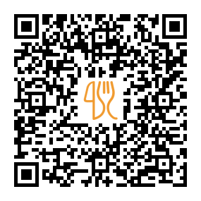 QR-code link para o menu de La Fondita