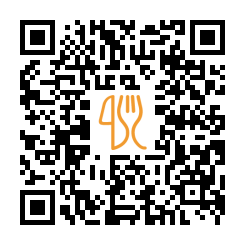 QR-code link para o menu de Otto