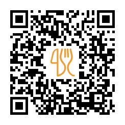 QR-code link para o menu de Brmcfood