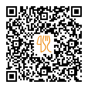 QR-code link para o menu de Chiringuito Manito