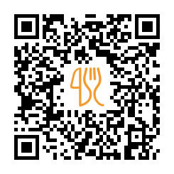 QR-code link para o menu de Shanghai Club