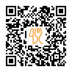 QR-code link para o menu de Mezén