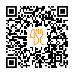 QR-code link para o menu de Can Joan