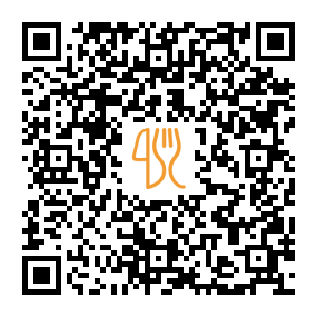Carte QR de Baleia Burger