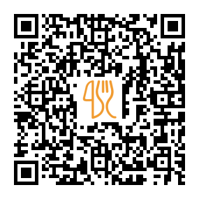 QR-code link para o menu de O Pas'sage