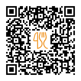 QR-code link para o menu de Toro Toro Doha