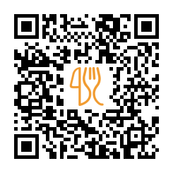 QR-code link para o menu de Iksha360