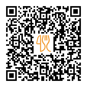 QR-code link para o menu de Le Bistrot du port