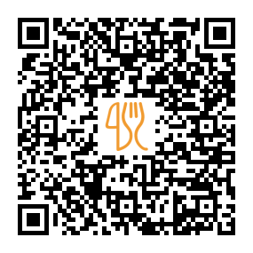 QR-code link para o menu de Dr. Galen Wachtman