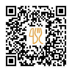 QR-code link para o menu de Jade-m Catering