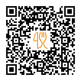 QR-code link para o menu de Asador Taberna