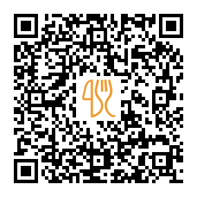 Carte QR de Que Maravilha