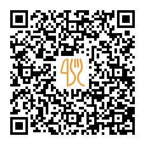 QR-code link para o menu de Del forno e quadrata