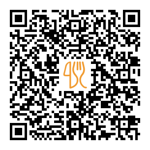 QR-code link para o menu de Don Pepe Restauante- Pizzeria Cala D'or