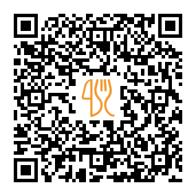 QR-code link para o menu de Bodywork Bliss And Wellness