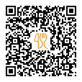 QR-code link para o menu de Ricardo's Pizzeria