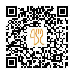 QR-code link para o menu de Pequi