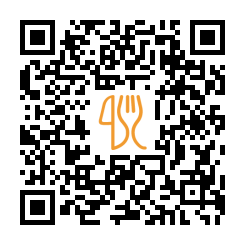 QR-code link para o menu de Three Sixty 360°