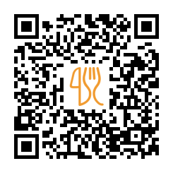 QR-code link para o menu de China Gourmet