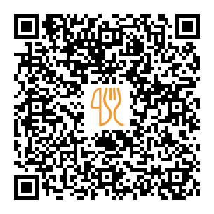 QR-code link para o menu de Maison Savoure Craponne (ex Le Bistrot Du Jardin)