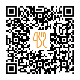 QR-code link para o menu de Meu Boteco