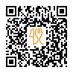 QR-code link para o menu de อร่อยดี ร้านอาหาร ไทย