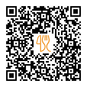 QR-code link para o menu de Cafeteria Lunch Plenamar