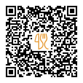 QR-code link para o menu de Tusan (tabuan Jaya)