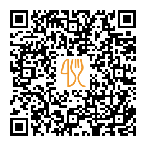 QR-code link para o menu de Dickey's Barbecue Pit