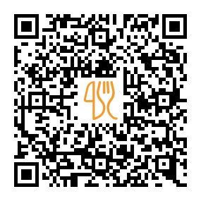 QR-code link para o menu de Anhu Asia