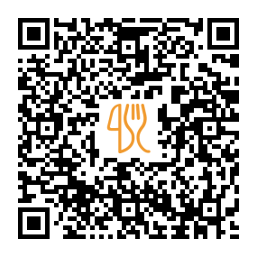 QR-code link para o menu de Moz Buddha Lounge