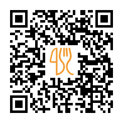 QR-code link para o menu de Jimmy's