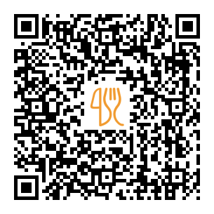 QR-code link para o menu de Bar Restaurant Maitane