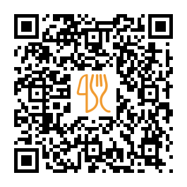 QR-code link para o menu de El Gran Chaparral