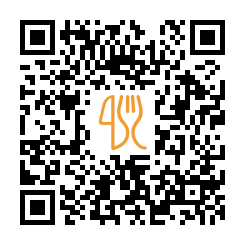 QR-code link para o menu de Al Sufra