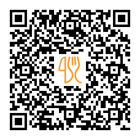 QR-code link para o menu de Tini's Food Bakery And Cafe