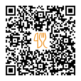 QR-code link para o menu de Restaurante El Correcaminos