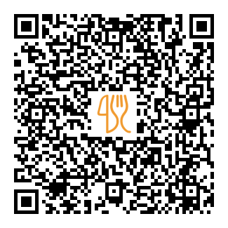 QR-code link para o menu de Stephanus Ggmbh, Werkstätten Bad Freienwalde, Betriebsstätte Köhlerei