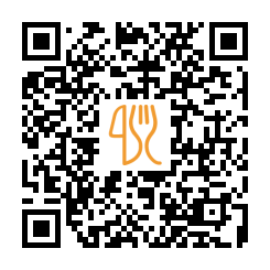 QR-code link para o menu de Tabak Al Sharq