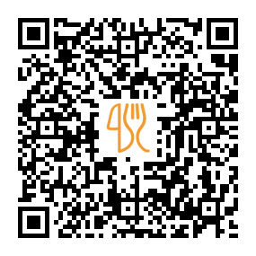 QR-code link para o menu de Buffalo Roam Steak House