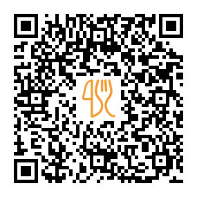 QR-code link para o menu de Dallas Nightclub