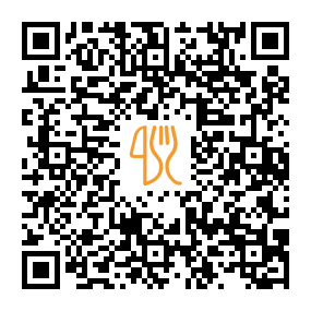 QR-code link para o menu de Serendipity