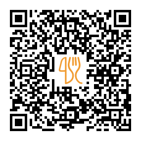 QR-code link para o menu de Restaurant l'Emporium