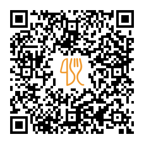 QR-code link para o menu de Rustic Torredembarra