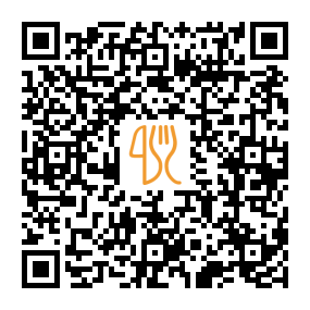 QR-code link para o menu de Sisig Hooray